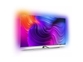 LED TV sprejemnik Philips 65PUS8506 (65", 4K UHD, Android, Ambilight) Performance