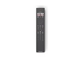 LED TV sprejemnik Philips 65PUS8506 (65", 4K UHD, Android, Ambilight) Performance