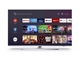 LED TV sprejemnik Philips 65PUS8506 (65", 4K UHD, Android, Ambilight) Performance
