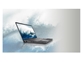 Prenosni računalnik Fujitsu LIFEBOOK A3510 (15,6"/FHD/i3-1005G1/W10P)