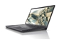 Prenosni računalnik Fujitsu LIFEBOOK A3510 (15,6"/FHD/i5-1035G1/W10P)