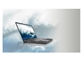Prenosni računalnik Fujitsu LIFEBOOK A3510 (15,6"/FHD/i5-1035G1/W10P)
