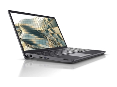 Prenosni računalnik Fujitsu LIFEBOOK A3510 (15,6"/FHD/i5-1035G1/W10P)