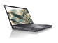 Prenosni računalnik Fujitsu LIFEBOOK A3510 (15,6"/FHD/i5-1035G1/W10P)