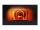 LED TV sprejemnik Philips 75PUS7805 (75", 4K UHD, Saphi) Ambilight