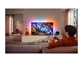LED TV sprejemnik Philips 75PUS7805 (75", 4K UHD, Saphi) Ambilight