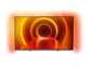 LED TV sprejemnik Philips 75PUS7805 (75", 4K UHD, Saphi) Ambilight