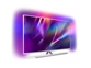 LED TV Sprejemnik Philips 65PUS8505 (65", 4K UHD, Android) Ambilight