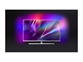 LED TV Sprejemnik Philips 65PUS8505 (65", 4K UHD, Android) Ambilight