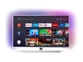 LED TV Sprejemnik Philips 65PUS8505 (65", 4K UHD, Android) Ambilight
