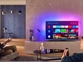 LED TV Sprejemnik Philips 65PUS8505 (65", 4K UHD, Android) Ambilight