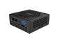 Mini računalnik Zotac ZBOX CI329 nano (8GB/240GB/Brez OS)