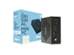 Mini računalnik Zotac ZBOX CI329 nano (8GB/240GB/Brez OS)