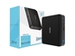 Mini računalnik ZOTAC ZBOX edge CI341 (Celeron N4100/8GB/240GB/Brez OS)
