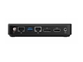  Mini računalnik ZOTAC ZBOX edge CI341 (Celeron N4100/8GB/240GB/Brez OS)