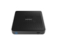 Mini Računalnik ZOTAC ZBOX Edge MI623 (I3-10110U/8GB/240GB/Brez OS) 
