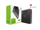 Mini računalnik ZOTAC ZBOX edge MI623 (i3-10110U/8GB/240GB/Brez OS)