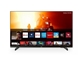 LED TV sprejemnik Philips 50PUS7506 (50", 4K UHD, Smart TV)