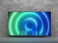 LED TV Sprejemnik Philips 50PUS7506 (50", 4K UHD, Smart TV)