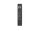 LED TV sprejemnik Philips 50PUS7506 (50", 4K UHD, Smart TV)