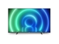 LED TV sprejemnik Philips 55PUS7506 (55", 4K UHD, Smart TV) 