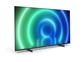 LED TV sprejemnik Philips 55PUS7506 (55", 4K UHD, Smart TV) 