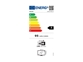 LED TV sprejemnik Philips 65PUS7506 (65", 4K UHD, Smart TV) 