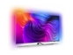 LED TV sprejemnik Philips 43PUS8506 (43", 4K UHD, Android, Ambilight) Performance