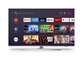 LED TV sprejemnik Philips 43PUS8506 (43", 4K UHD, Android, Ambilight) Performance