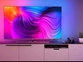 Philips televizorji serije Performance - The one - Tisti ki ima vse!