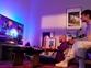 Philips televizorji serije Performance - The one - Tisti ki ima vse!