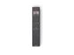 LED TV sprejemnik Philips 43PUS8506 (43", 4K UHD, Android, Ambilight) Performance