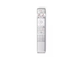 LED TV sprejemnik Philips 55PUS9206 (55", 4K UHD, Android) 4-stranski Ambilight