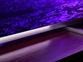 LED TV sprejemnik Philips 55PUS9206 (55", 4K UHD, Android) 4-stranski Ambilight