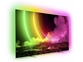 OLED TV sprejemnik Philips 48OLED806 (48" 4K UHD, Android) 4-stranski Ambilight