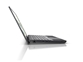 Prenosni računalnik Fujitsu LIFEBOOK A3510 (15,6"/FHD/i5-1035G1/W10P)