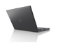 Prenosni računalnik Fujitsu LIFEBOOK A3510 (15,6"/FHD/i5-1035G1/W10P)