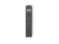 LED TV sprejemnik Philips 50PUS8506 (50", 4K UHD, Android, Ambilight) Performance
