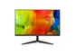LED monitor AOC 24B1H (23,6" FHD, MVA) Basic-line