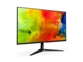 LED monitor AOC 24B1H (23,6" FHD, MVA) Basic-line