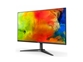LED monitor AOC 24B1H (23.6" FHD, MVA) Basic-line