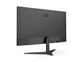 LED monitor AOC 24B1H (23.6" FHD, MVA) Basic-line