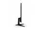 LED monitor AOC 24B1H (23.6" FHD, MVA) Basic-line