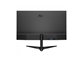 LED monitor AOC 24B1H (23.6" FHD, MVA) Basic-line