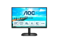 AOC 24B2XHM2 23,8" VA Full HD 75Hz monitor