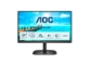 AOC 24B2XHM2 23,8" VA Full HD 75Hz monitor