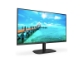 AOC 24B2XHM2 23,8" VA Full HD 75Hz monitor
