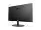 AOC 24B2XHM2 23,8" VA Full HD 75Hz monitor