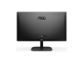 AOC 24B2XHM2 23,8" VA Full HD 75Hz monitor