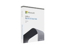 Microsoft Office Home & Business 2021 SLO (T5D-03549)